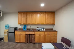 2301 120th St E, Tacoma, WA 98445 - Photo 38