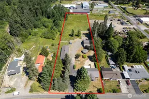 2301 120th St E, Tacoma, WA 98445 - Photo 2