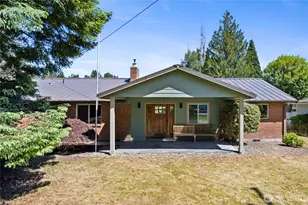 2301 120th St E, Tacoma, WA 98445 - Photo 1
