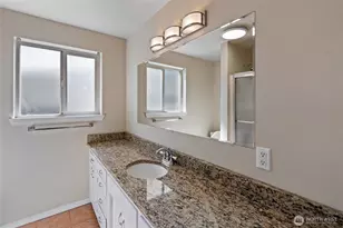 2301 120th St E, Tacoma, WA 98445 - Photo 22
