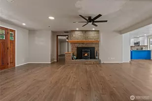 2301 120th St E, Tacoma, WA 98445 - Photo 6