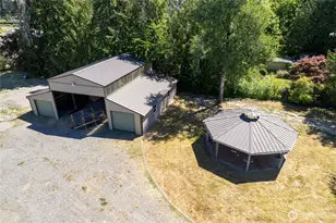 2301 120th St E, Tacoma, WA 98445 - Photo 40