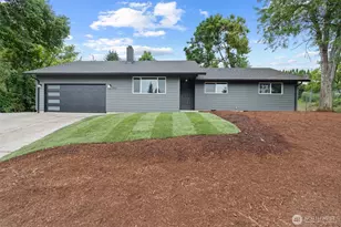 703 NW 117th St, Vancouver, WA 98685 - Photo 10
