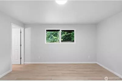 703 NW 117th Street, Vancouver, WA 98685 - Photo 30