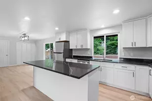 703 NW 117th St, Vancouver, WA 98685 - Photo 16
