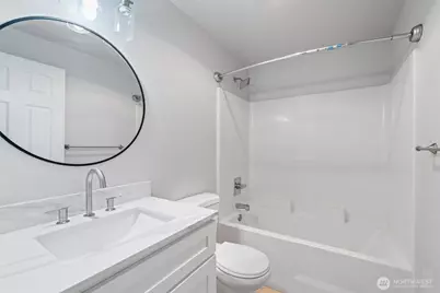703 NW 117th Street, Vancouver, WA 98685 - Photo 32