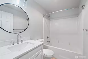 703 NW 117th St, Vancouver, WA 98685 - Photo 32