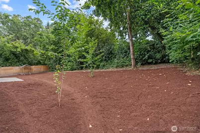 703 NW 117th Street, Vancouver, WA 98685 - Photo 40