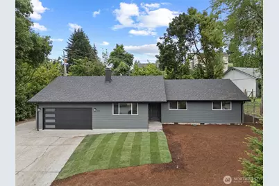 703 NW 117th Street, Vancouver, WA 98685 - Photo 1