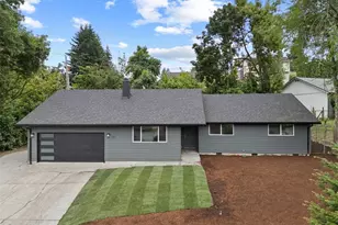 703 NW 117th St, Vancouver, WA 98685 - Photo 1