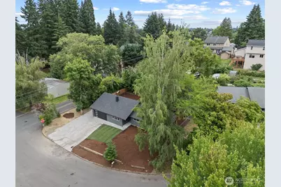 703 NW 117th Street, Vancouver, WA 98685 - Photo 4