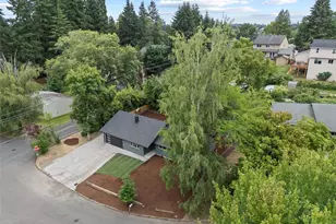703 NW 117th St, Vancouver, WA 98685 - Photo 4