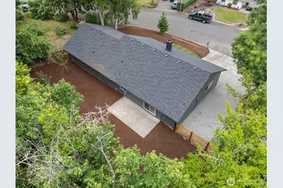 703 NW 117th Street, Vancouver, WA 98685 - Photo 6