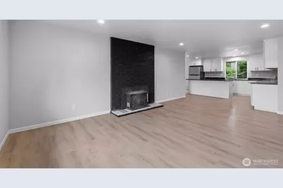 703 NW 117th Street, Vancouver, WA 98685 - Photo 14