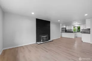 703 NW 117th St, Vancouver, WA 98685 - Photo 14