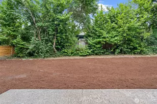 703 NW 117th St, Vancouver, WA 98685 - Photo 36