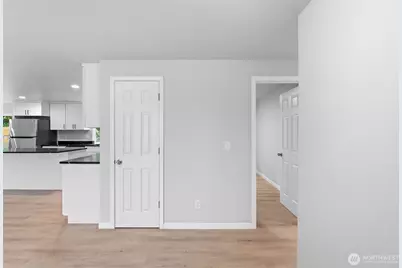 703 NW 117th Street, Vancouver, WA 98685 - Photo 12