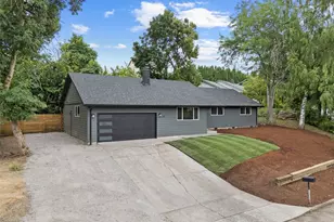 703 NW 117th St, Vancouver, WA 98685 - Photo 2