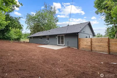 703 NW 117th Street, Vancouver, WA 98685 - Photo 38