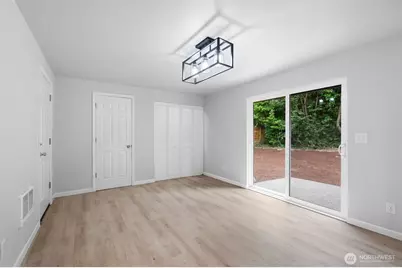 703 NW 117th Street, Vancouver, WA 98685 - Photo 20