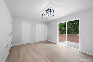 703 NW 117th St, Vancouver, WA 98685 - Photo 20