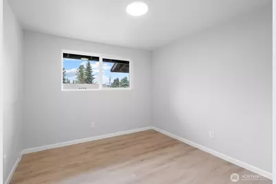 703 NW 117th Street, Vancouver, WA 98685 - Photo 26