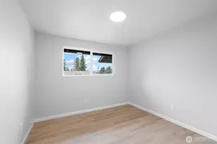 703 NW 117th St, Vancouver, WA 98685 - Photo 26