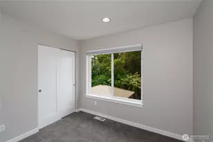 3608 W 5th, Anacortes, WA 98221 - Photo 18