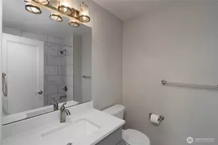 3608 W 5th, Anacortes, WA 98221 - Photo 16