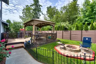 3608 W 5th, Anacortes, WA 98221 - Photo 20