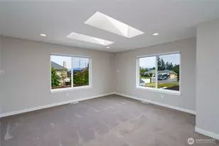 3608 W 5th, Anacortes, WA 98221 - Photo 14