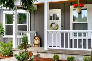 3608 W 5th, Anacortes, WA 98221 - Photo 2