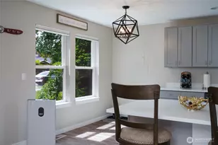 3608 W 5th, Anacortes, WA 98221 - Photo 8