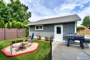 3608 W 5th, Anacortes, WA 98221 - Photo 22