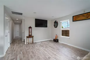 3608 W 5th, Anacortes, WA 98221 - Photo 4