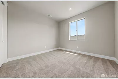 574 S Oasis Loop, East Wenatchee, WA 98802 - Photo 28