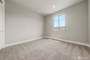 574 S Oasis Loop, East Wenatchee, WA 98802 - Photo 28