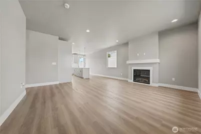 574 S Oasis Loop, East Wenatchee, WA 98802 - Photo 4