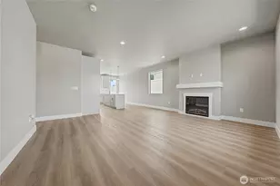574 S Oasis Loop, East Wenatchee, WA 98802 - Photo 4