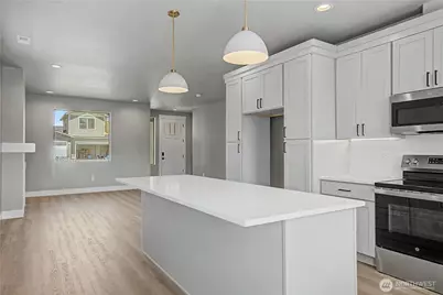 574 S Oasis Loop, East Wenatchee, WA 98802 - Photo 12
