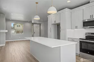 574 S Oasis Loop, East Wenatchee, WA 98802 - Photo 12