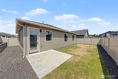 574 S Oasis Loop, East Wenatchee, WA 98802 - Photo 32