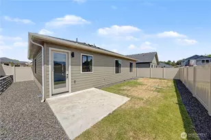 574 S Oasis Loop, East Wenatchee, WA 98802 - Photo 32