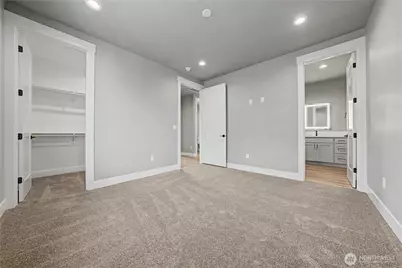 574 S Oasis Loop, East Wenatchee, WA 98802 - Photo 20