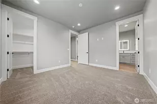 574 S Oasis Loop, East Wenatchee, WA 98802 - Photo 20