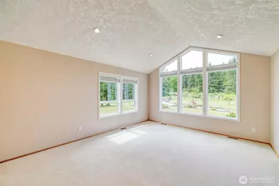 2651 Obrien Road, Port Angeles, WA 98362 - Photo 4
