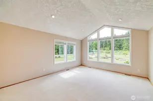 2651 O Brien Rd, Port Angeles, WA 98362 - Photo 4