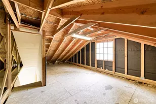 2651 O Brien Rd, Port Angeles, WA 98362 - Photo 26