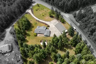 2651 O Brien Rd, Port Angeles, WA 98362 - Photo 2