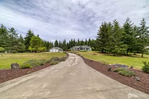 2651 O Brien Rd, Port Angeles, WA 98362 - Photo 34